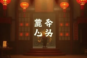 逆风航线封面，机翼与厚重云层